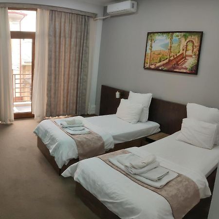 Hotel Art Rakat à Tachkent Extérieur photo